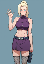 036_ComfyUI_31197_.png