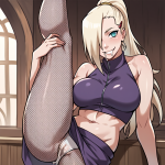 039_ComfyUI_31212_.png