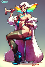 053_ComfyUI_36125_.png