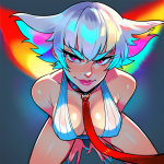 055_ComfyUI_36141_.png