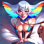 056_ComfyUI_36143_.png