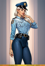 063_ComfyUI_36627_.png