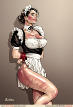 067_ComfyUI_36640_.png