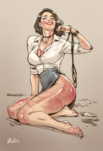 074_ComfyUI_36694_.png