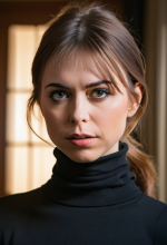 082_ComfyUI_38250_.png
