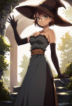 083_ComfyUI_38971_.png