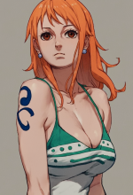 089_ComfyUI_42167_.png