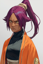090_ComfyUI_42174_.png