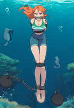 092_ComfyUI_42194_.png