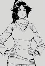 093_ComfyUI_42217_.png
