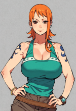 094_ComfyUI_42222_.png