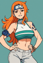 095_ComfyUI_42227_.png