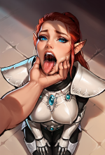 098_ComfyUI_42488_.png