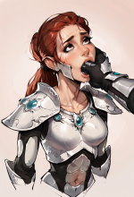 099_ComfyUI_42534_.png