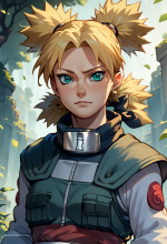103_CR_00009_.png