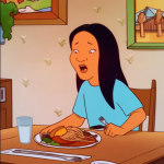 116_Connie_Souphanousinphone_for_PonyXL_e000016_00_20240605023459.png