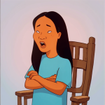117_Connie_Souphanousinphone_for_PonyXL_e000016_01_20240605023517.png