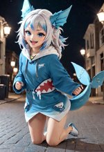 126_DCECDE799D4112342B717E6B95DBFCB688D19107298289D1425C13E051CD4BA9.jpg