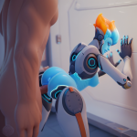 139_Echo_Overwatch_for_PonyXL_e000016_02_20240530105624.png