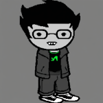 174_Homestuck_for_PonyXL_e000016_01_20240517071305.png