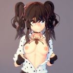 195_Kaori_Kadowaki_from_LiL_for_PonyXL_e000016_00_20240704223800.png