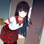 196_Kaori_Kadowaki_from_LiL_for_PonyXL_e000016_02_20240704223825.png