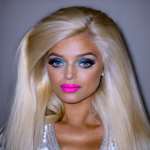 224_controlnet_barbie.png