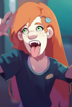 226_download1.png