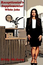 Receptionist's Supplemental 2 - White John.jpg