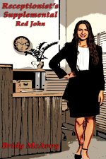 Receptionist's Supplemental 3 - Red John.jpg