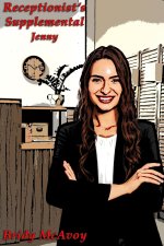 Receptionist's Supplemental 5 - Jenny.jpg