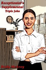 Receptionist's Supplemental 6 - Triple John.jpg