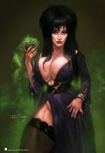 Elvira.jpg