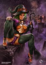 EmmaWitchPussy1.jpg