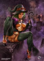EmmaWitchPussy2.jpg