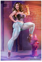 GalGadot001.jpg