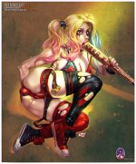HarleyCoochie001.jpg