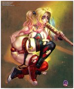 HarleyCoochie002.jpg