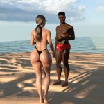 beach_2_2.jpg
