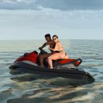 beach_2_3.jpg