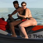 beach_2_4.jpg