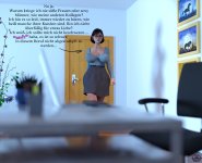 n047.jpg