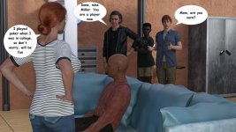 004_x004.jpg