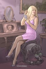 sardax fantasies-37.jpg