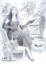 sdx 327_1000.jpg