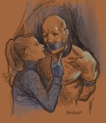sdx Secret Whispers.jpg