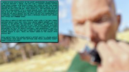 IMG_00002.jpeg