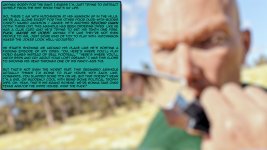 IMG_00003.jpeg