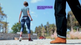 IMG_00024.jpeg