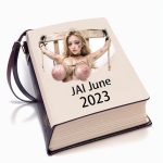 june2023.png
